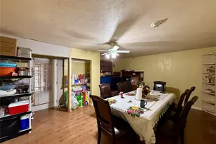 3126 Tres Logos Ln, Dallas, TX 75228 - Photo 24