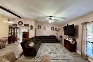 3126 Tres Logos Ln, Dallas, TX 75228 - Photo 4