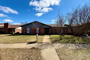 3126 Tres Logos Ln, Dallas, TX 75228 - Photo 2