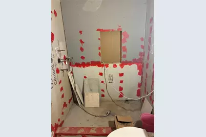 3126 Tres Logos Lane, Dallas, TX 75228 - Photo 28