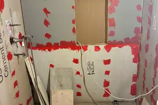 3126 Tres Logos Ln, Dallas, TX 75228 - Photo 28