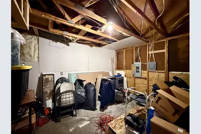 3126 Tres Logos Lane, Dallas, TX 75228 - Photo 30