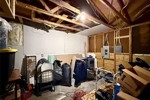 3126 Tres Logos Ln, Dallas, TX 75228 - Photo 30