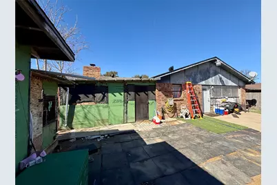 3126 Tres Logos Lane, Dallas, TX 75228 - Photo 36