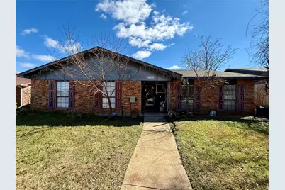 3126 Tres Logos Lane, Dallas, TX 75228 - Photo 1