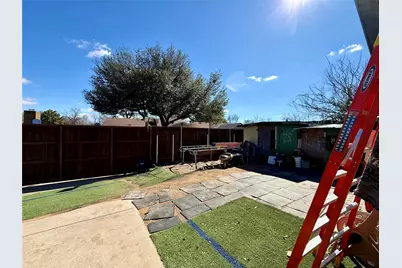 3126 Tres Logos Lane, Dallas, TX 75228 - Photo 32