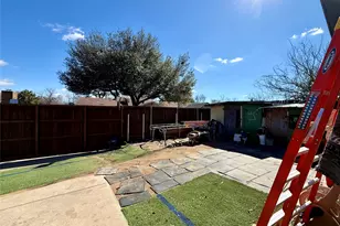 3126 Tres Logos Ln, Dallas, TX 75228 - Photo 32