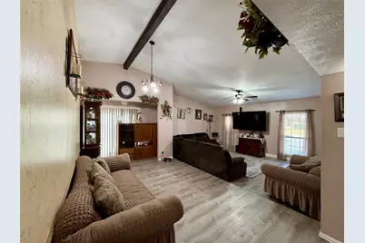 3126 Tres Logos Lane, Dallas, TX 75228 - Photo 6