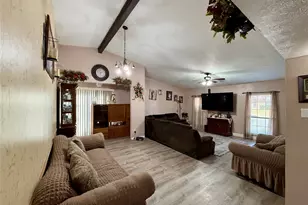 3126 Tres Logos Ln, Dallas, TX 75228 - Photo 6