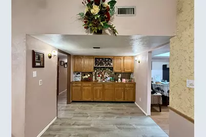 3126 Tres Logos Lane, Dallas, TX 75228 - Photo 8