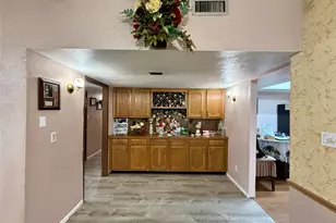 3126 Tres Logos Ln, Dallas, TX 75228 - Photo 8