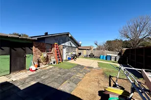 3126 Tres Logos Ln, Dallas, TX 75228 - Photo 34