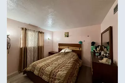 3126 Tres Logos Lane, Dallas, TX 75228 - Photo 20