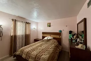 3126 Tres Logos Ln, Dallas, TX 75228 - Photo 20