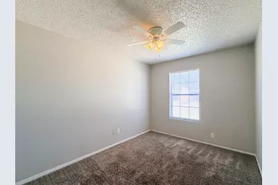 333 Charles Street, Keller, TX 76248 - Photo 12