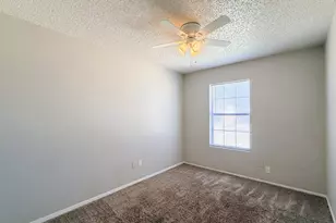 333 Charles St, Keller, TX 76248 - Photo 12