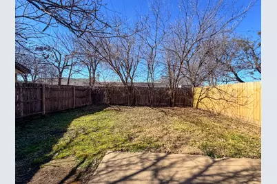 333 Charles Street, Keller, TX 76248 - Photo 20