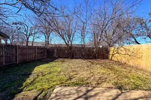 333 Charles St, Keller, TX 76248 - Photo 20