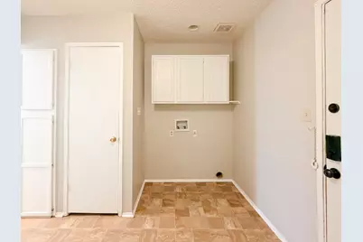 333 Charles Street, Keller, TX 76248 - Photo 10