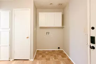 333 Charles St, Keller, TX 76248 - Photo 10