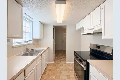 333 Charles Street, Keller, TX 76248 - Photo 6