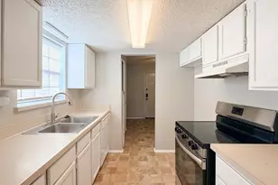 333 Charles St, Keller, TX 76248 - Photo 6