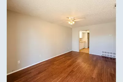 333 Charles Street, Keller, TX 76248 - Photo 4