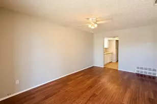 333 Charles St, Keller, TX 76248 - Photo 4