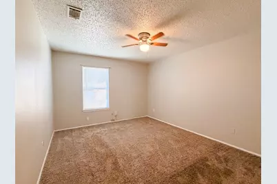 333 Charles Street, Keller, TX 76248 - Photo 16