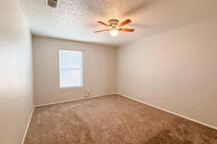 333 Charles St, Keller, TX 76248 - Photo 16