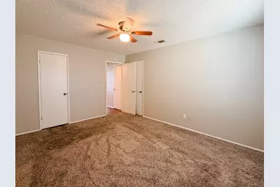 333 Charles Street, Keller, TX 76248 - Photo 18