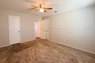 333 Charles St, Keller, TX 76248 - Photo 18