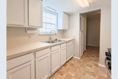 333 Charles Street, Keller, TX 76248 - Photo 8