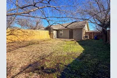 333 Charles Street, Keller, TX 76248 - Photo 22