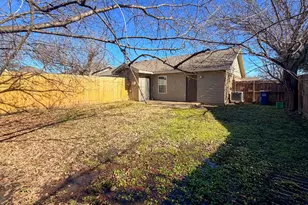 333 Charles St, Keller, TX 76248 - Photo 22