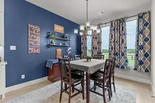 1428 Streetman Rd, Royse City, TX 75189 - Photo 8