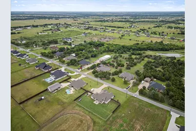 1428 Streetman Road, Royse City, TX 75189 - Photo 1