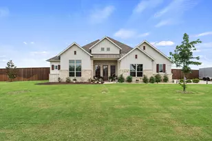 1428 Streetman Rd, Royse City, TX 75189 - Photo 2