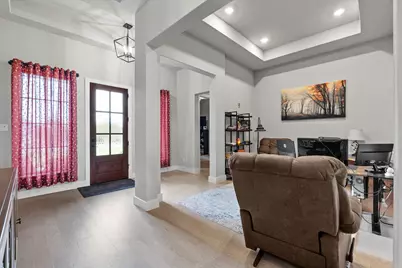 1428 Streetman Road, Royse City, TX 75189 - Photo 4