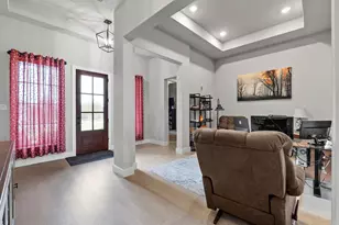 1428 Streetman Rd, Royse City, TX 75189 - Photo 4