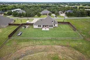 1428 Streetman Rd, Royse City, TX 75189 - Photo 22