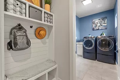 1428 Streetman Road, Royse City, TX 75189 - Photo 20