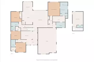 1428 Streetman Rd, Royse City, TX 75189 - Photo 24