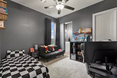 1428 Streetman Road, Royse City, TX 75189 - Photo 12