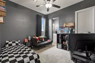 1428 Streetman Rd, Royse City, TX 75189 - Photo 12