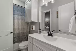 1428 Streetman Rd, Royse City, TX 75189 - Photo 10