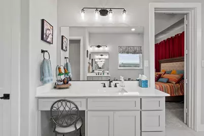 1428 Streetman Road, Royse City, TX 75189 - Photo 16