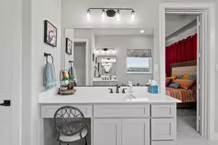 1428 Streetman Rd, Royse City, TX 75189 - Photo 16