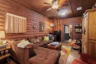 161 Jack Harris Ln, Pottsboro, TX 75076 - Photo 12