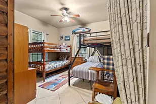 161 Jack Harris Ln, Pottsboro, TX 75076 - Photo 20